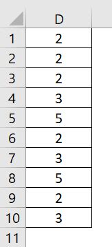 Paste Values Pic に対する画像結果