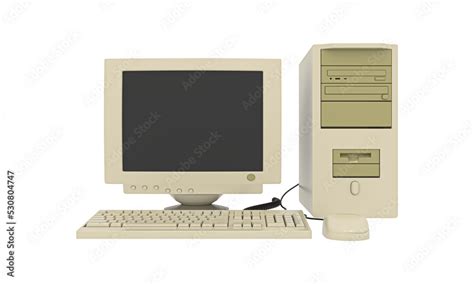 Old Computer Transparent に対する画像結果