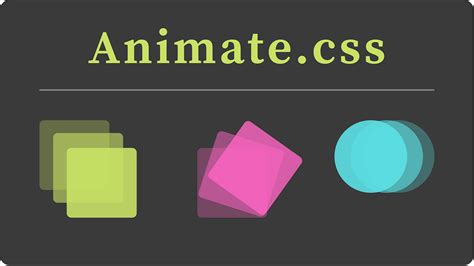 Image result for CSS Animatable