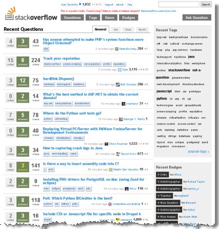 Image result for ListView Java