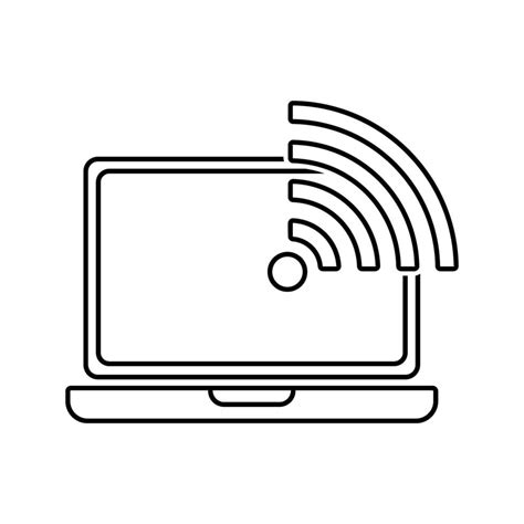 Image result for Windows 10 Internet Connection Icon