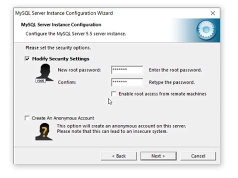 How To Download Mysql Command Line Client に対する画像結果