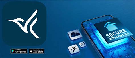 Image result for Arlo App iTunes