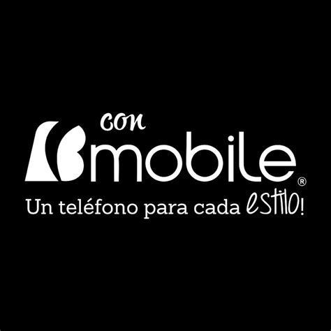 Image result for Bmobile Phones
