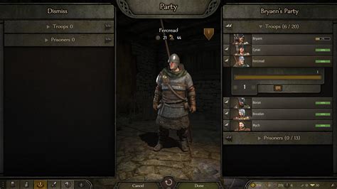 How to Install Freelancer Mod Bannerlord 2 に対する画像結果