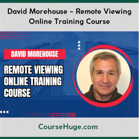 Toradh íomhá ar Remote Viewing Exercises