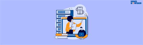 Mobile App Testing に対する画像結果