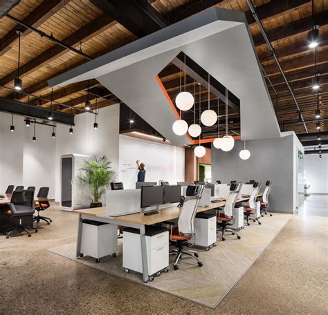 Toradh íomhá ar Interior Design Studio Computer