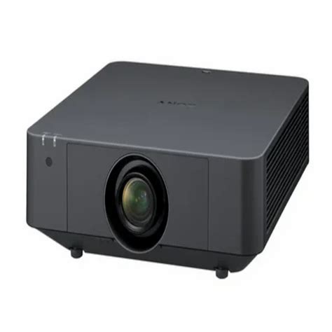 Afbeeldingsresultaten voor Xerox Projector