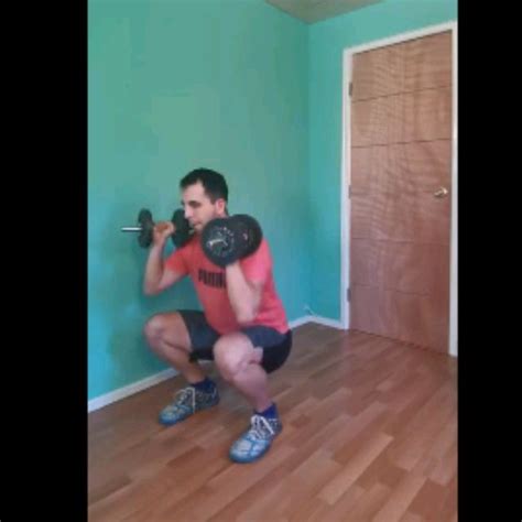 Image result for DB Thrusters