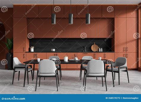 Image result for Table Front View Kitchen