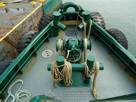 Making a Tug with a Winch に対する画像結果