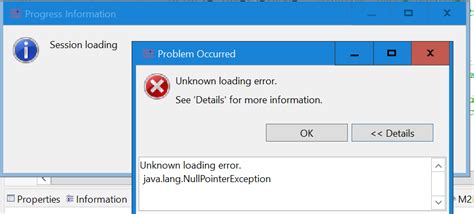 Java.lang Null Pointer Error に対する画像結果