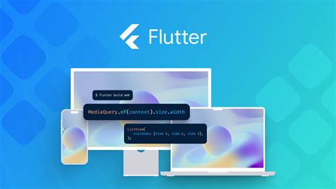 Image result for Flutter App with Firebase Tutorial