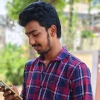 Afbeeldingsresultaten voor Ravi Teja Kurra Python Developer