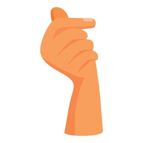 Image result for Hand Alt Code