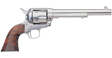 Toradh íomhá ar Uberti 1873 Revolver