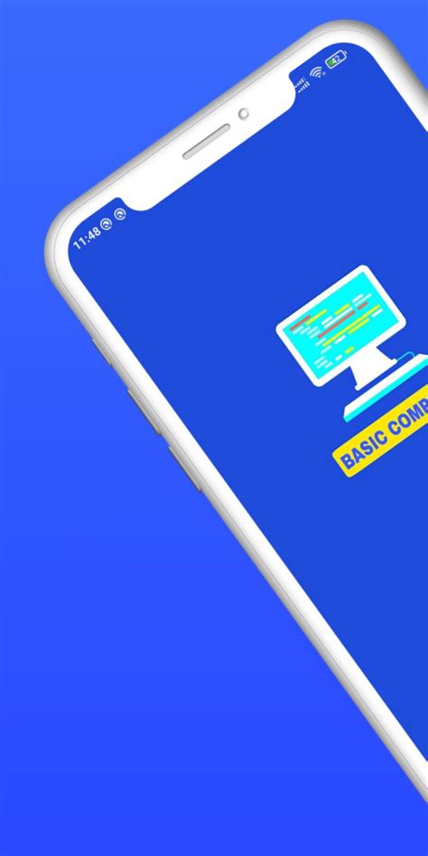 Basic Computers Secret Knowledge に対する画像結果