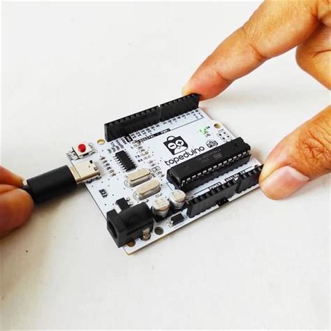 Image result for Arduino Uno USB Type C