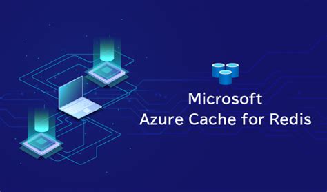 Azure Database and Cache に対する画像結果