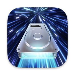 Epic Hyperspace Icon に対する画像結果
