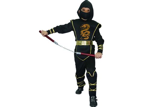 Image result for Ninja Nino