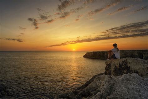 Image result for Why I AM Here Example