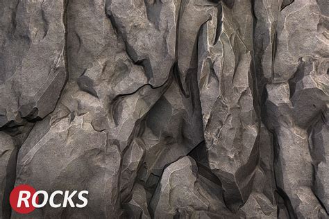 Toradh íomhá ar 2D Textures Unity