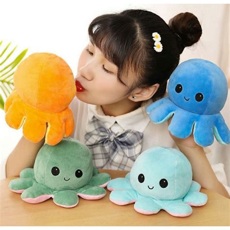 Floating Octopus Tik Tok ಗಾಗಿ ಇಮೇಜ್ ಫಲಿತಾಂಶ