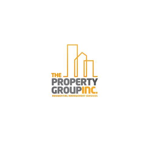Image result for Property Management Logo Design