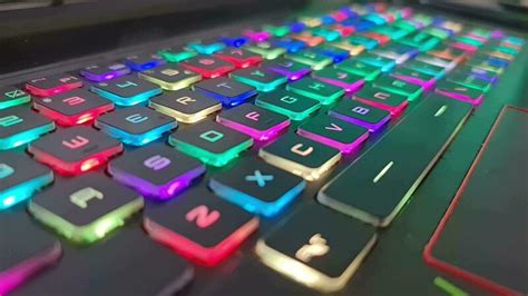 Image result for Keyboard Indicator Gaming
