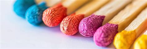 Image result for Gradient Pattern Colour