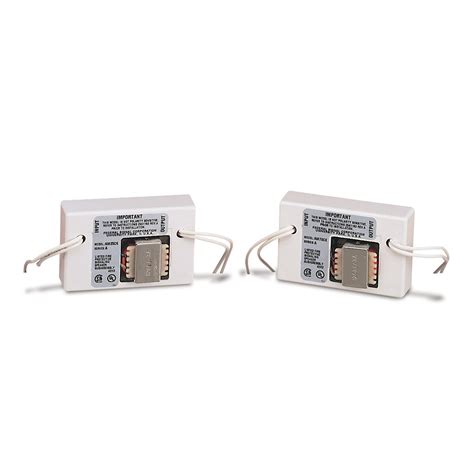 Image result for Tone Module