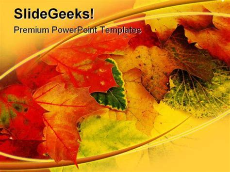 Afbeeldingsresultaten voor Fall Nature PowerPoint Background