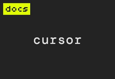 Image result for Custom Cursor HTML/CSS