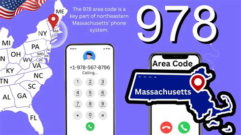 Image result for Area Code 937