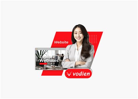 What Is Website Loading に対する画像結果