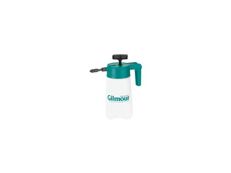 Image result for Gilmour Hand Sprayer