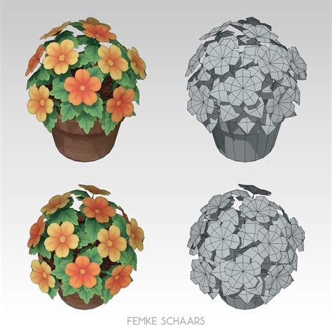 Image result for Project Zero Map Layout