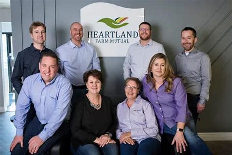 Image result for Redpoint County Mutual Insurance