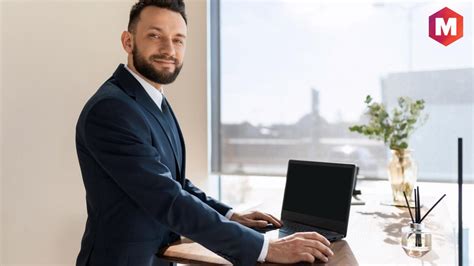 Afbeeldingsresultaten voor Commercial Bin Compactor