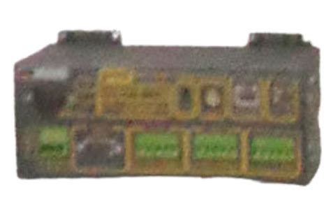 Image result for Controller for Communication Computer