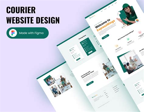 Afbeeldingsresultaten voor Figma Creative Design