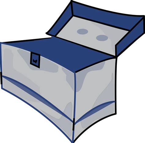 Image result for OpenType Tool Box