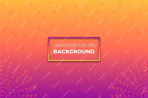 Image result for Multicolour Gradient Vector