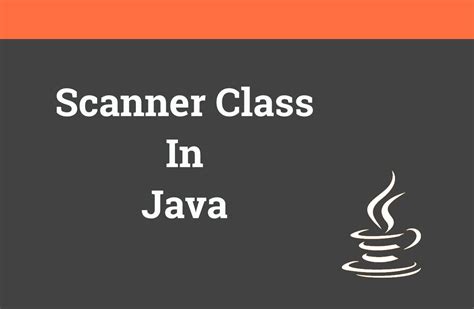 Image result for Input Validation Java