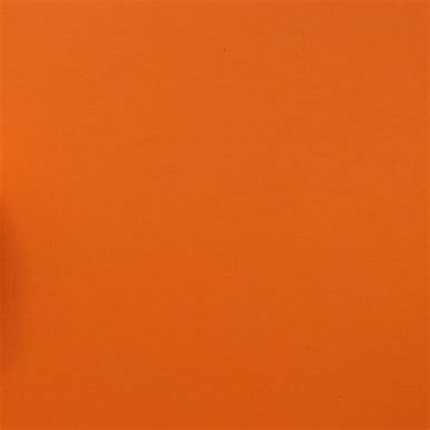 Orange Brown Color に対する画像結果