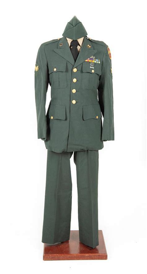 Image result for Uniform Design Activity