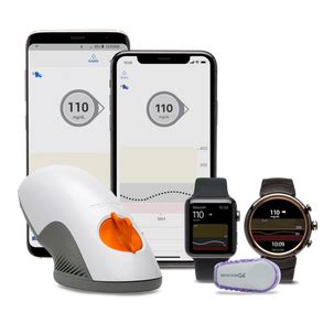 Durchsuchen Sie die Dexcom G6-Produktpalette | Dexcom