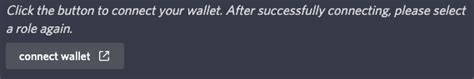 Image result for Cwallet Collect to Discord
